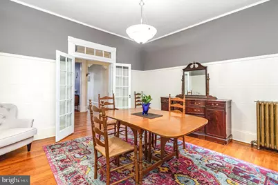 2203 Linden Avenue, Baltimore, MD 21217 - Photo 10