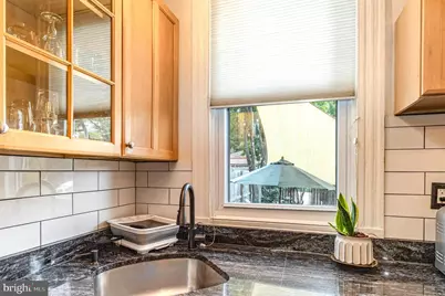 2203 Linden Avenue, Baltimore, MD 21217 - Photo 14