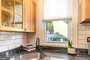 2203 Linden Ave, Baltimore, MD 21217 - Photo 14