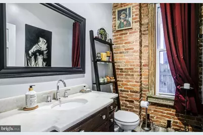 2203 Linden Avenue, Baltimore, MD 21217 - Photo 16