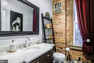 2203 Linden Ave, Baltimore, MD 21217 - Photo 16