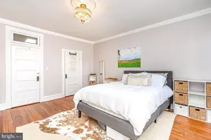 2203 Linden Ave, Baltimore, MD 21217 - Photo 26