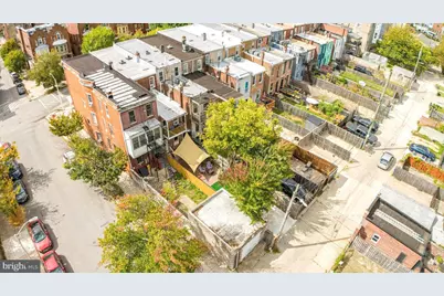 2203 Linden Avenue, Baltimore, MD 21217 - Photo 36