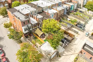 2203 Linden Ave, Baltimore, MD 21217 - Photo 36