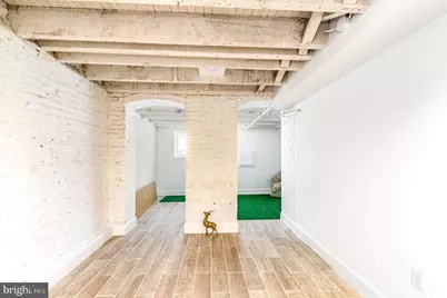 2203 Linden Avenue, Baltimore, MD 21217 - Photo 30