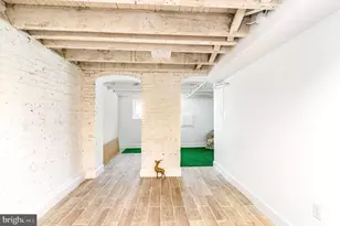 2203 Linden Ave, Baltimore, MD 21217 - Photo 30