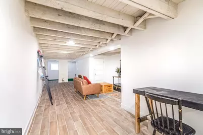 2203 Linden Avenue, Baltimore, MD 21217 - Photo 28