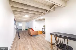 2203 Linden Ave, Baltimore, MD 21217 - Photo 28