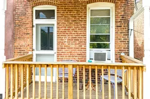 2203 Linden Ave, Baltimore, MD 21217 - Photo 22