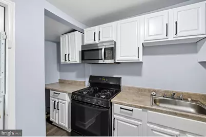 748 Denison Street, Baltimore, MD 21229 - Photo 6