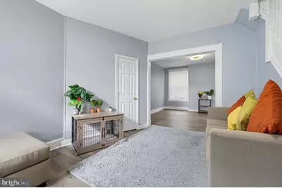 748 Denison Street, Baltimore, MD 21229 - Photo 2
