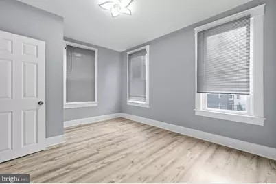 748 Denison Street, Baltimore, MD 21229 - Photo 10
