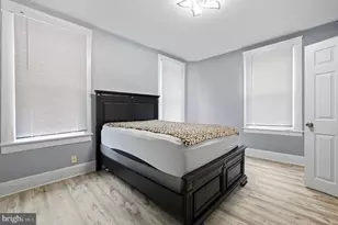 748 Denison St, Baltimore, MD 21229 - Photo 8