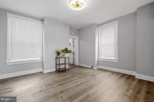 748 Denison St, Baltimore, MD 21229 - Photo 12