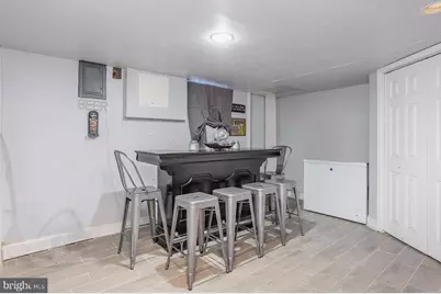 4244 Shamrock Avenue, Baltimore, MD 21206 - Photo 18