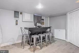 4244 Shamrock Ave, Baltimore, MD 21206 - Photo 18