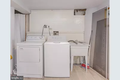 4244 Shamrock Avenue, Baltimore, MD 21206 - Photo 20