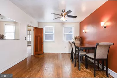 4244 Shamrock Avenue, Baltimore, MD 21206 - Photo 8