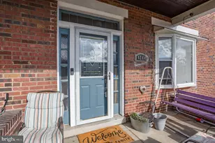 4244 Shamrock Ave, Baltimore, MD 21206 - Photo 2