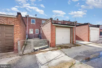 4244 Shamrock Avenue, Baltimore, MD 21206 - Photo 22