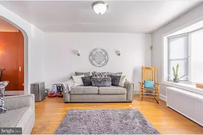 4244 Shamrock Avenue, Baltimore, MD 21206 - Photo 4