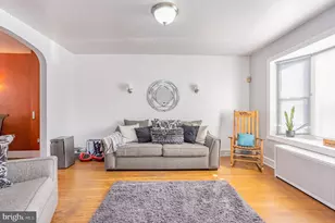 4244 Shamrock Ave, Baltimore, MD 21206 - Photo 4