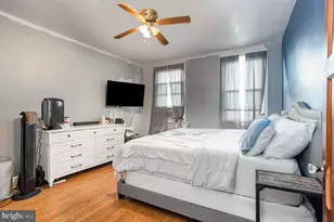 4244 Shamrock Ave, Baltimore, MD 21206 - Photo 12