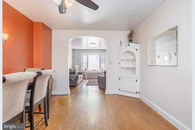 4244 Shamrock Avenue, Baltimore, MD 21206 - Photo 6