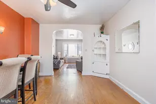4244 Shamrock Ave, Baltimore, MD 21206 - Photo 6