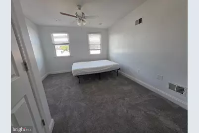 3710 E Pratt, Baltimore, MD 21224 - Photo 10