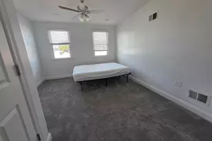 3710 E Pratt, Baltimore, MD 21224 - Photo 10