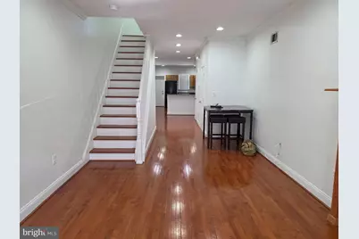 3710 E Pratt, Baltimore, MD 21224 - Photo 6