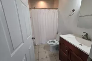 3710 E Pratt, Baltimore, MD 21224 - Photo 8