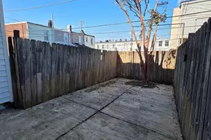 3710 E Pratt, Baltimore, MD 21224 - Photo 14