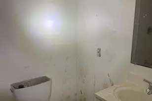 1803 N Warwick Ave, Baltimore, MD 21216 - Photo 6