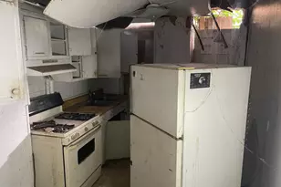 1803 N Warwick Ave, Baltimore, MD 21216 - Photo 2