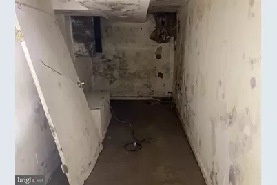 1803 N Warwick Avenue, Baltimore, MD 21216 - Photo 12