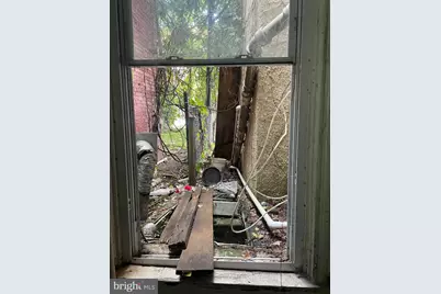 1803 N Warwick Avenue, Baltimore, MD 21216 - Photo 20