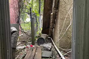 1803 N Warwick Ave, Baltimore, MD 21216 - Photo 20