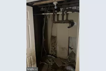 1803 N Warwick Avenue, Baltimore, MD 21216 - Photo 16