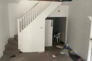 1803 N Warwick Ave, Baltimore, MD 21216 - Photo 4