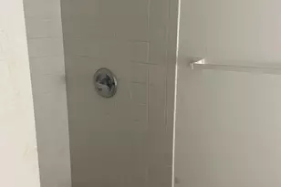 1803 N Warwick Ave, Baltimore, MD 21216 - Photo 18