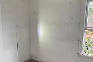 1803 N Warwick Ave, Baltimore, MD 21216 - Photo 8