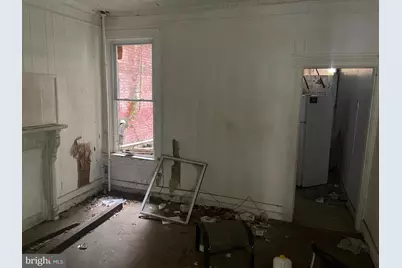 1803 N Warwick Avenue, Baltimore, MD 21216 - Photo 10