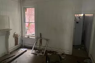 1803 N Warwick Ave, Baltimore, MD 21216 - Photo 10