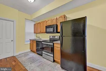 221 E Lafayette Avenue, Baltimore, MD 21202 - Photo 14
