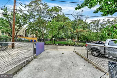 221 E Lafayette Avenue, Baltimore, MD 21202 - Photo 28