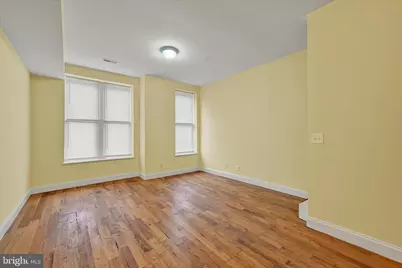 221 E Lafayette Avenue, Baltimore, MD 21202 - Photo 12