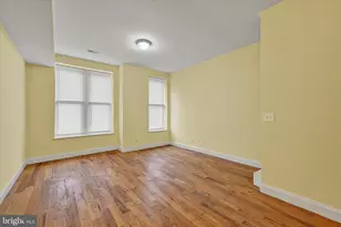 221 E Lafayette Ave, Baltimore, MD 21202 - Photo 12