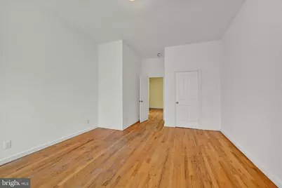 221 E Lafayette Avenue, Baltimore, MD 21202 - Photo 20